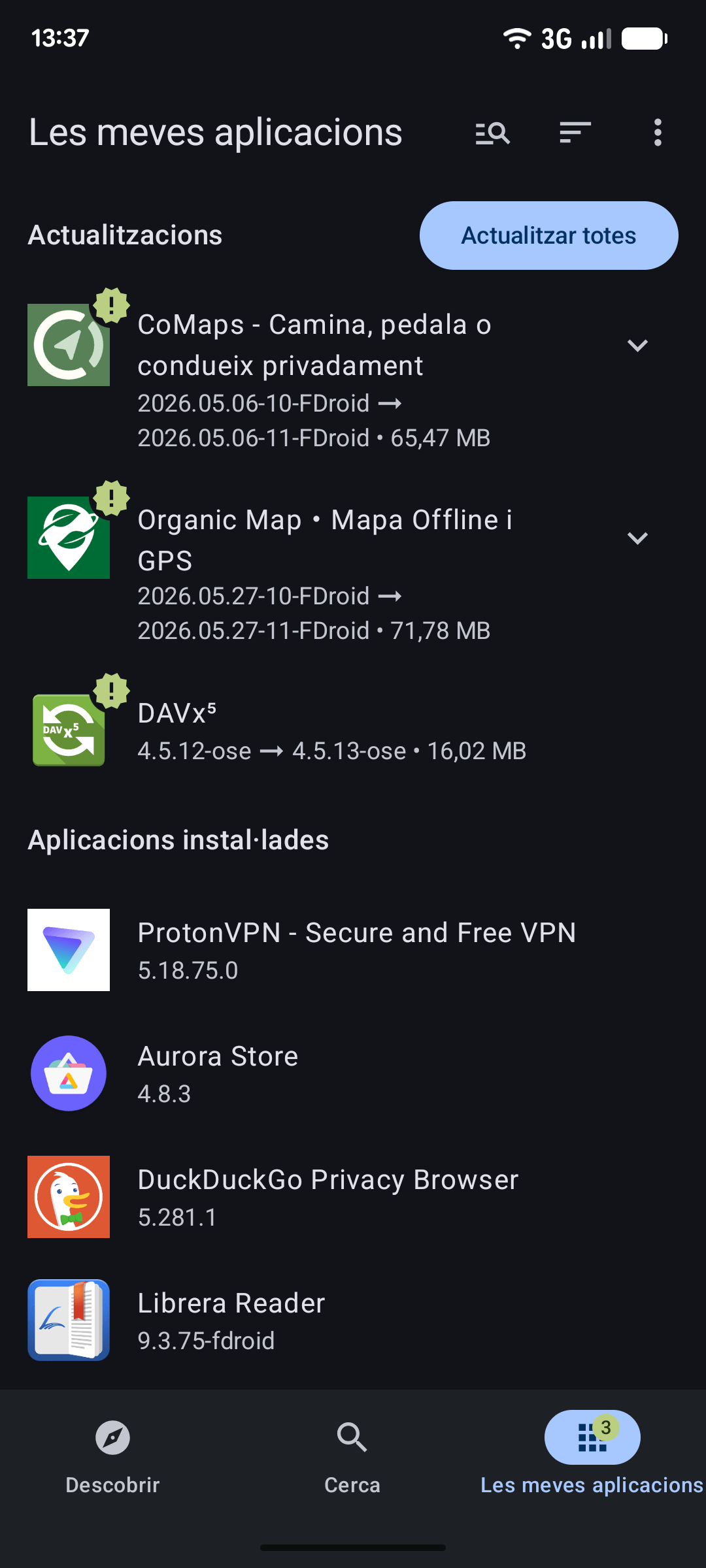 3_My_Apps