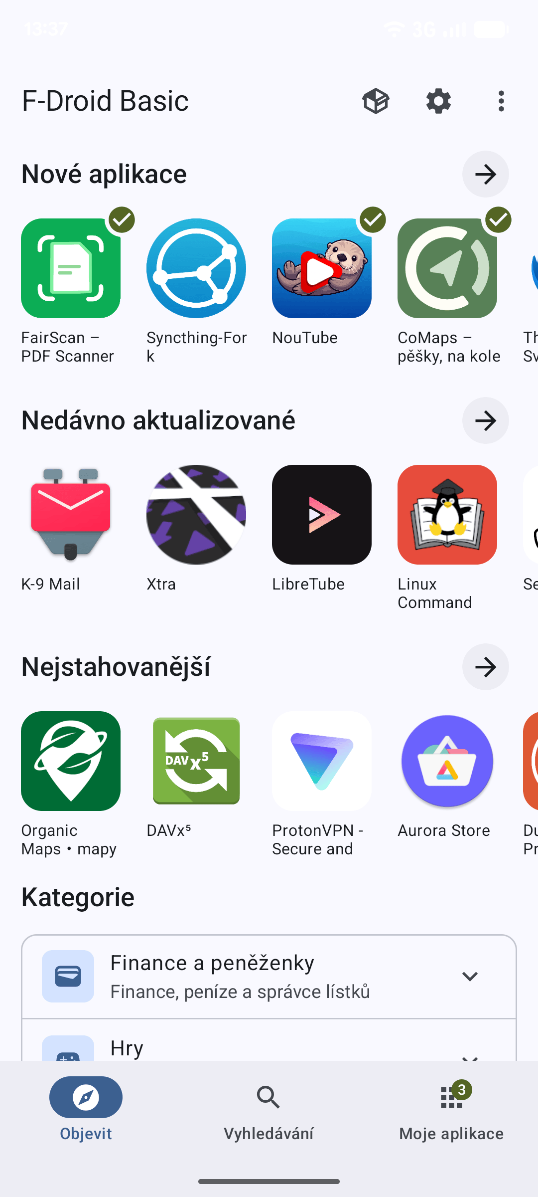 1_Discover