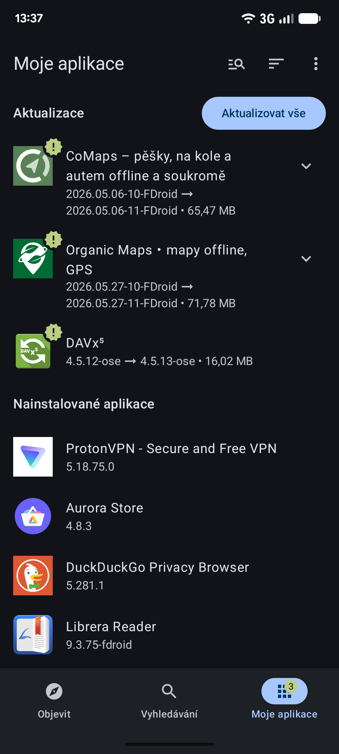 3_My_Apps