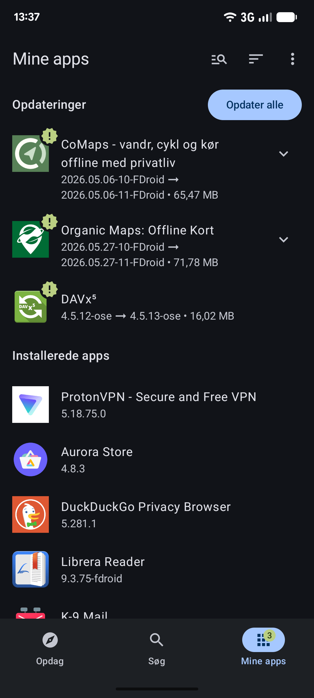 3_My_Apps