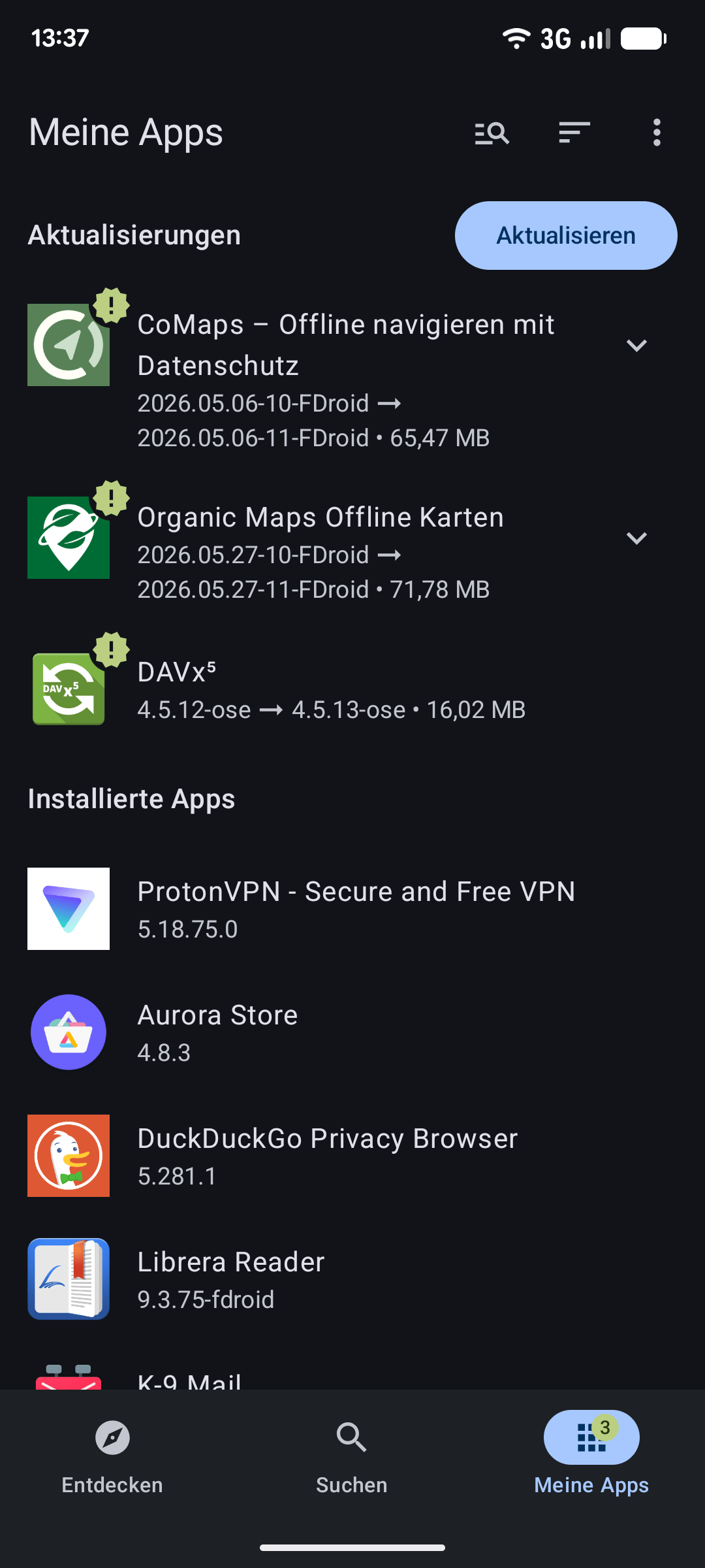 3_My_Apps