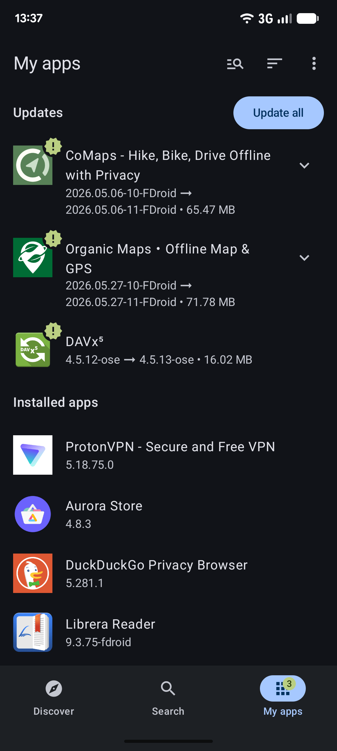 3_My_Apps