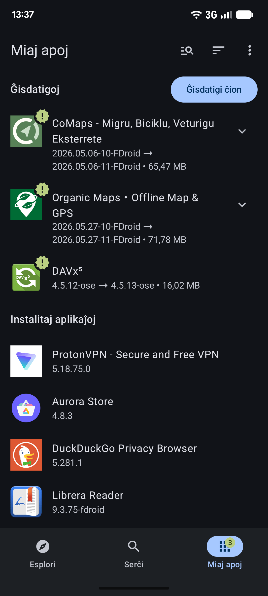 3_My_Apps