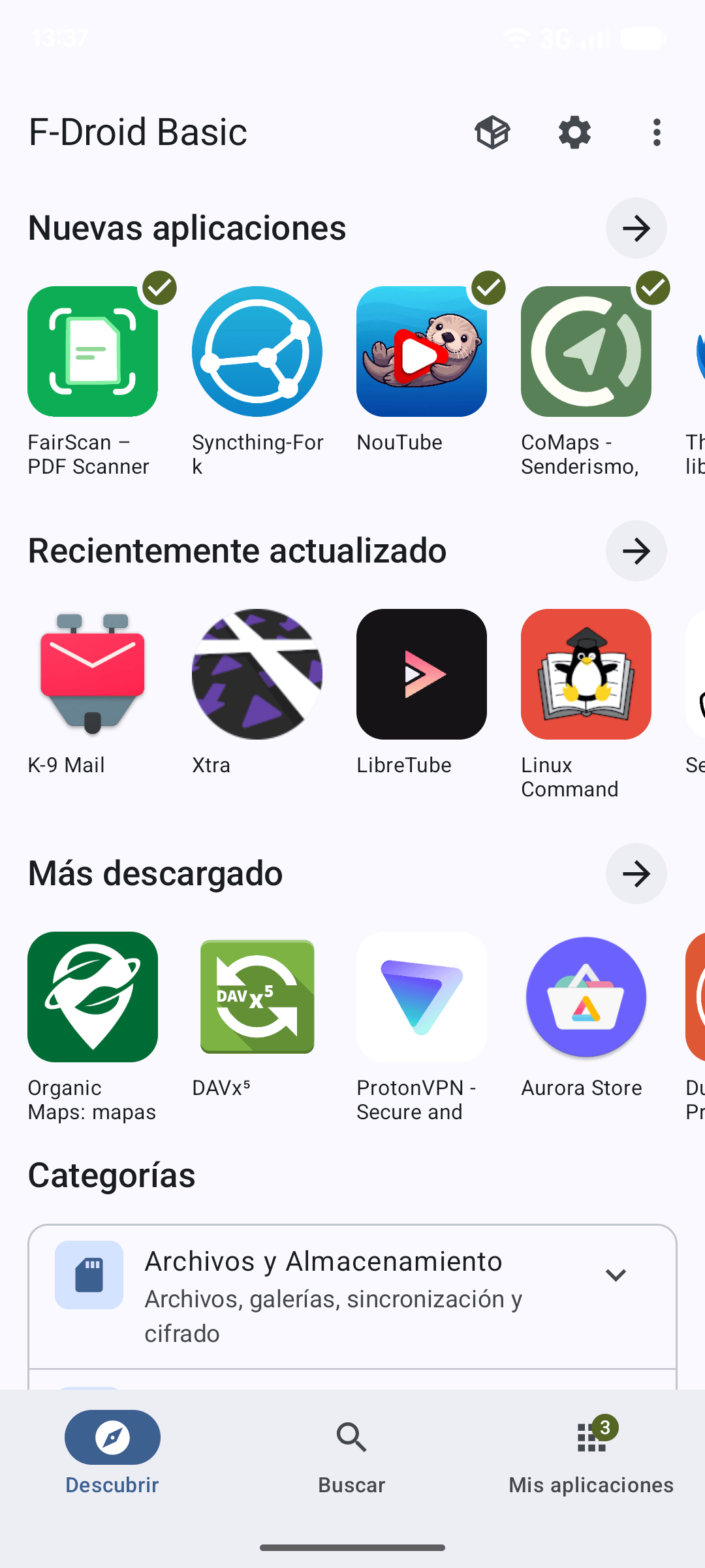 1_Discover