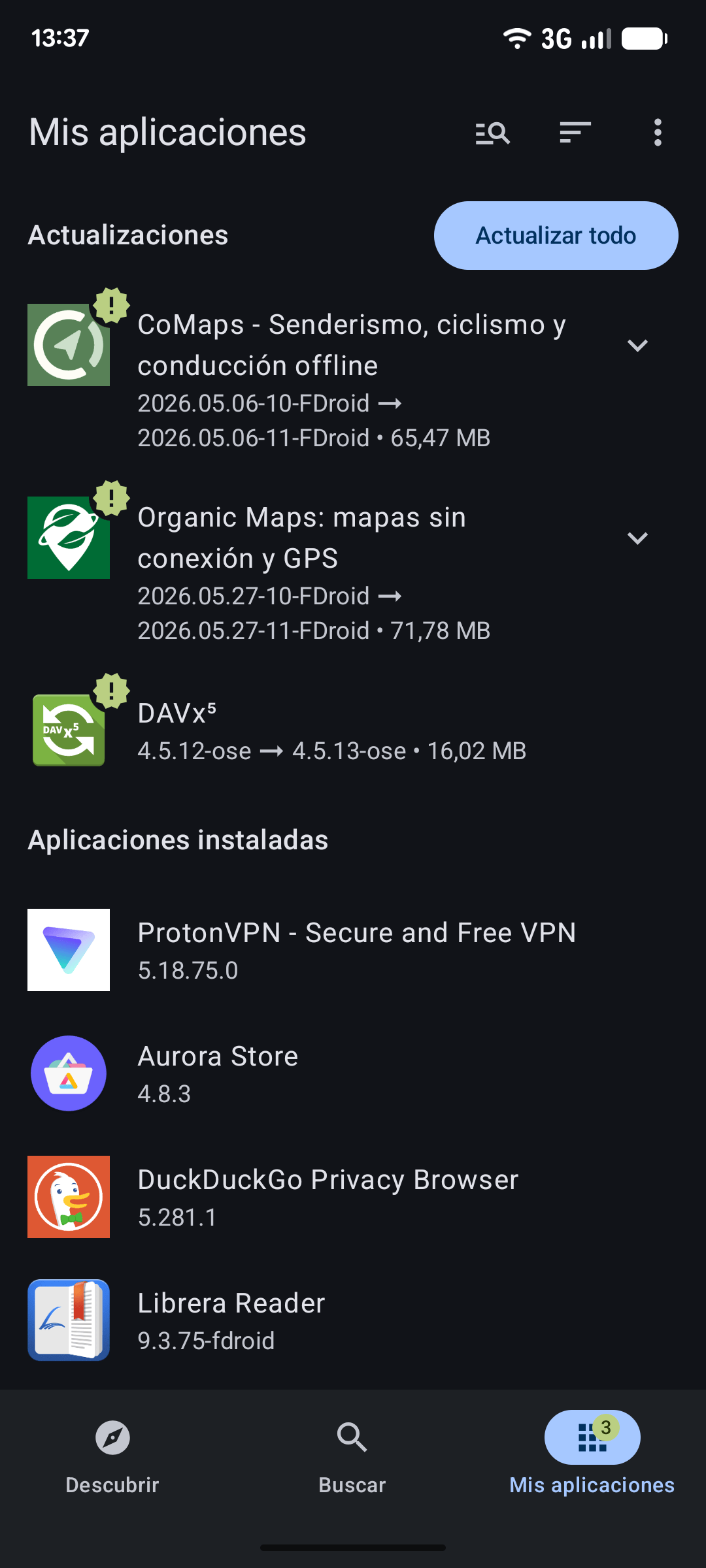3_My_Apps