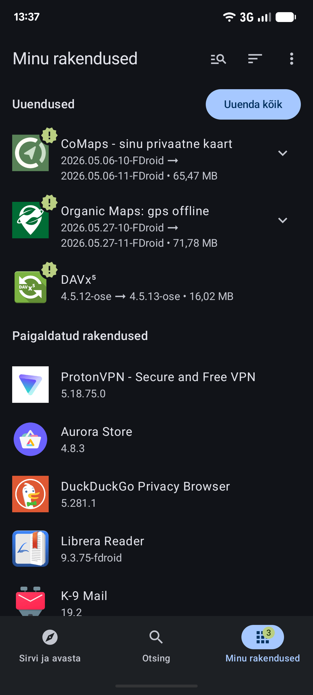 3_My_Apps