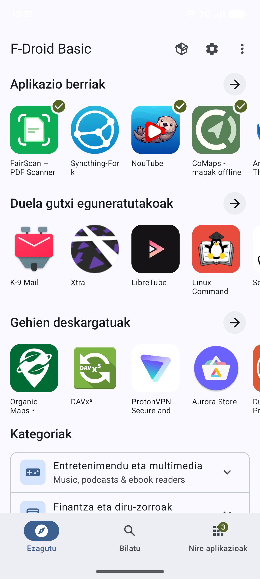 1_Discover