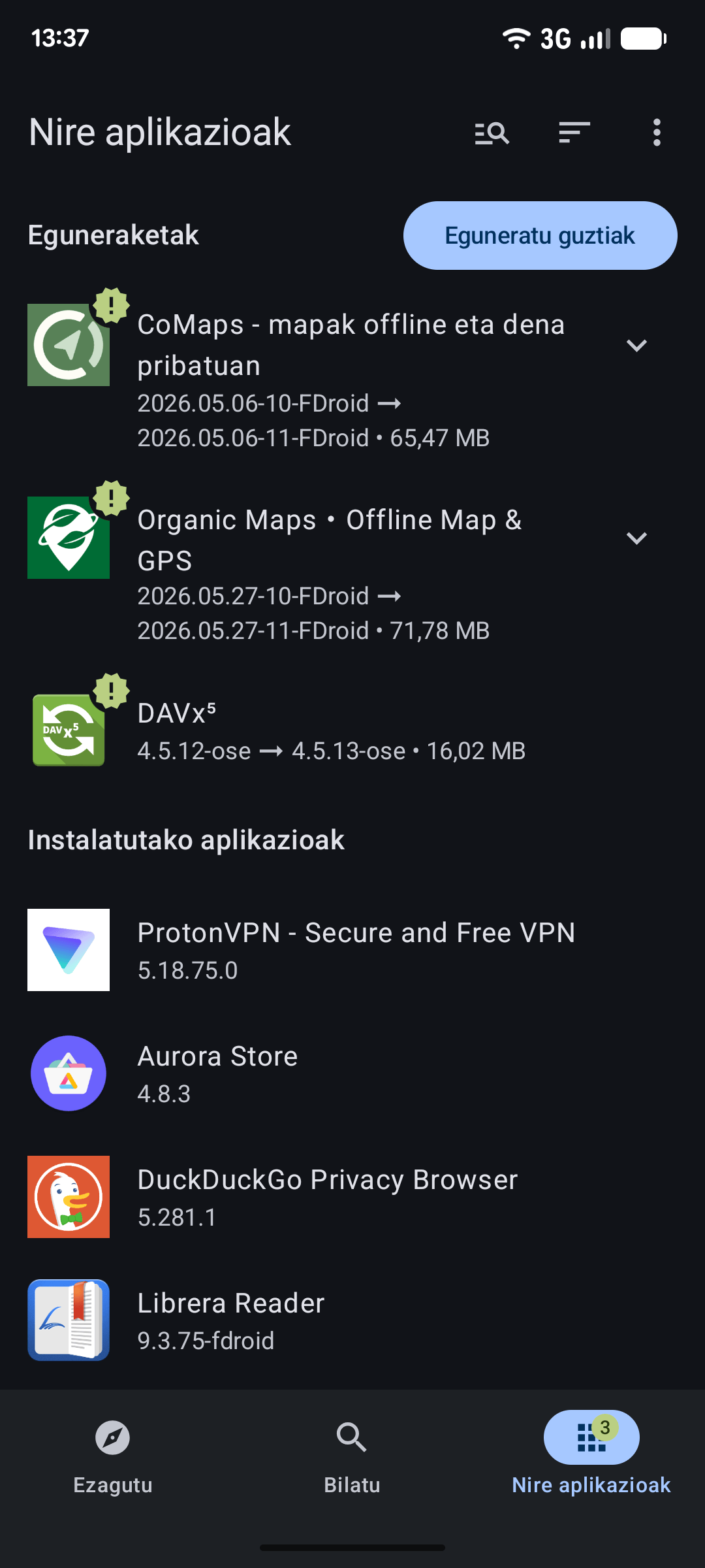 3_My_Apps