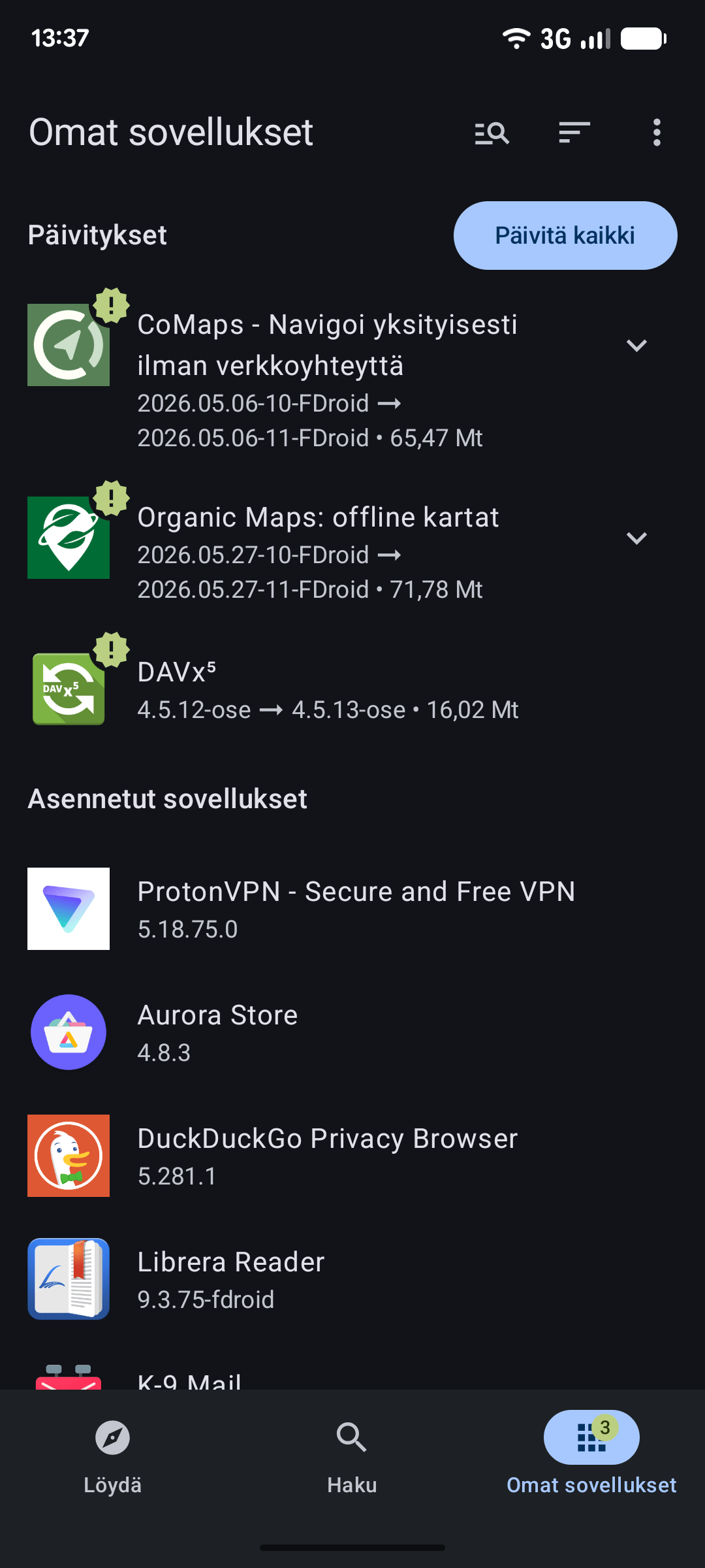 3_My_Apps