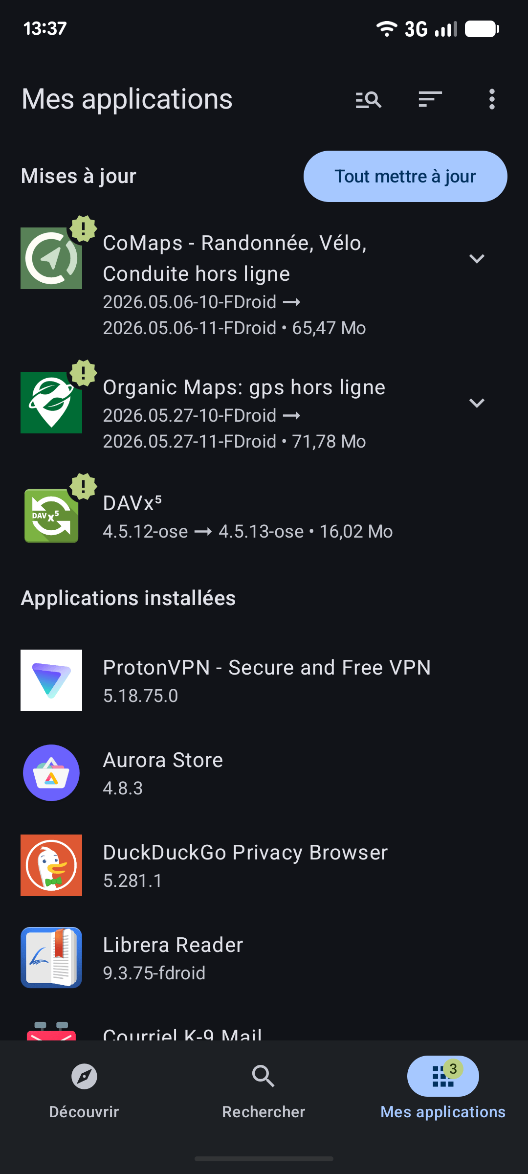 3_My_Apps