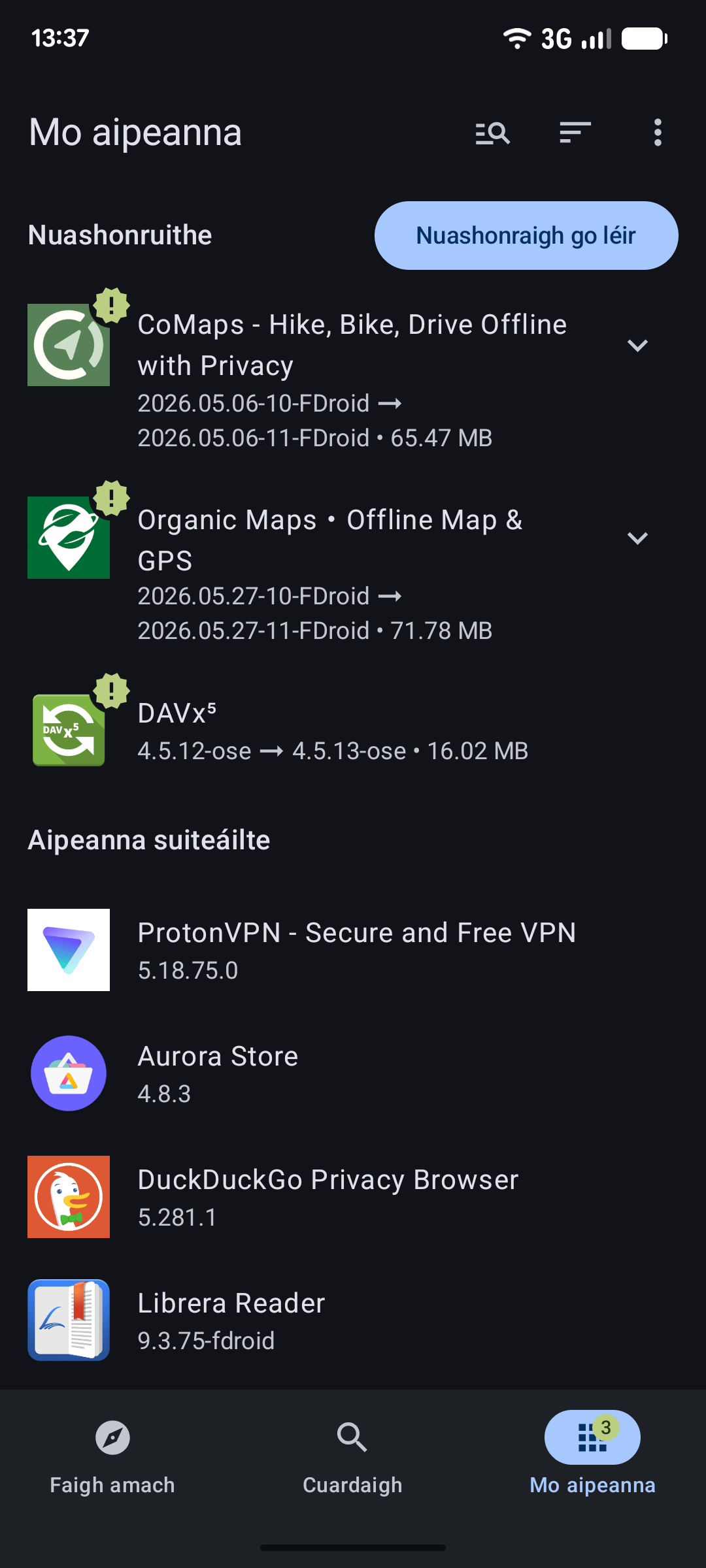 3_My_Apps