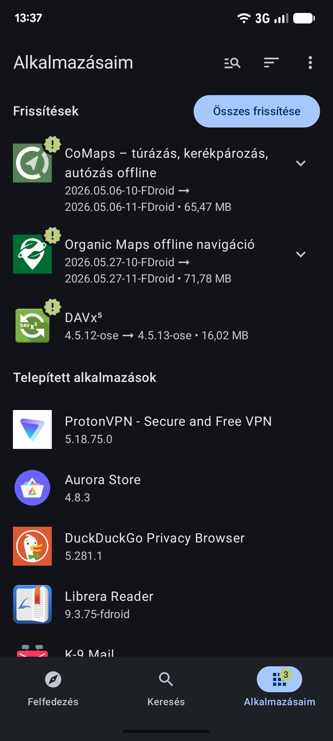 3_My_Apps
