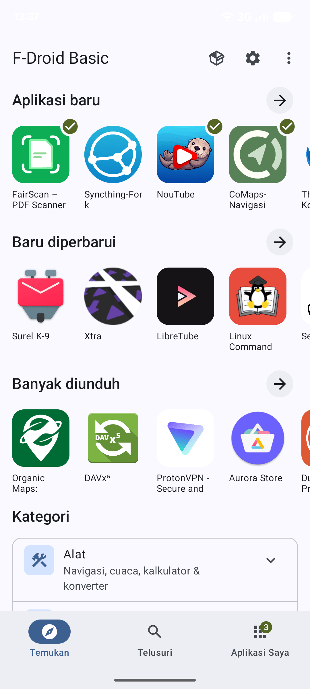 1_Discover