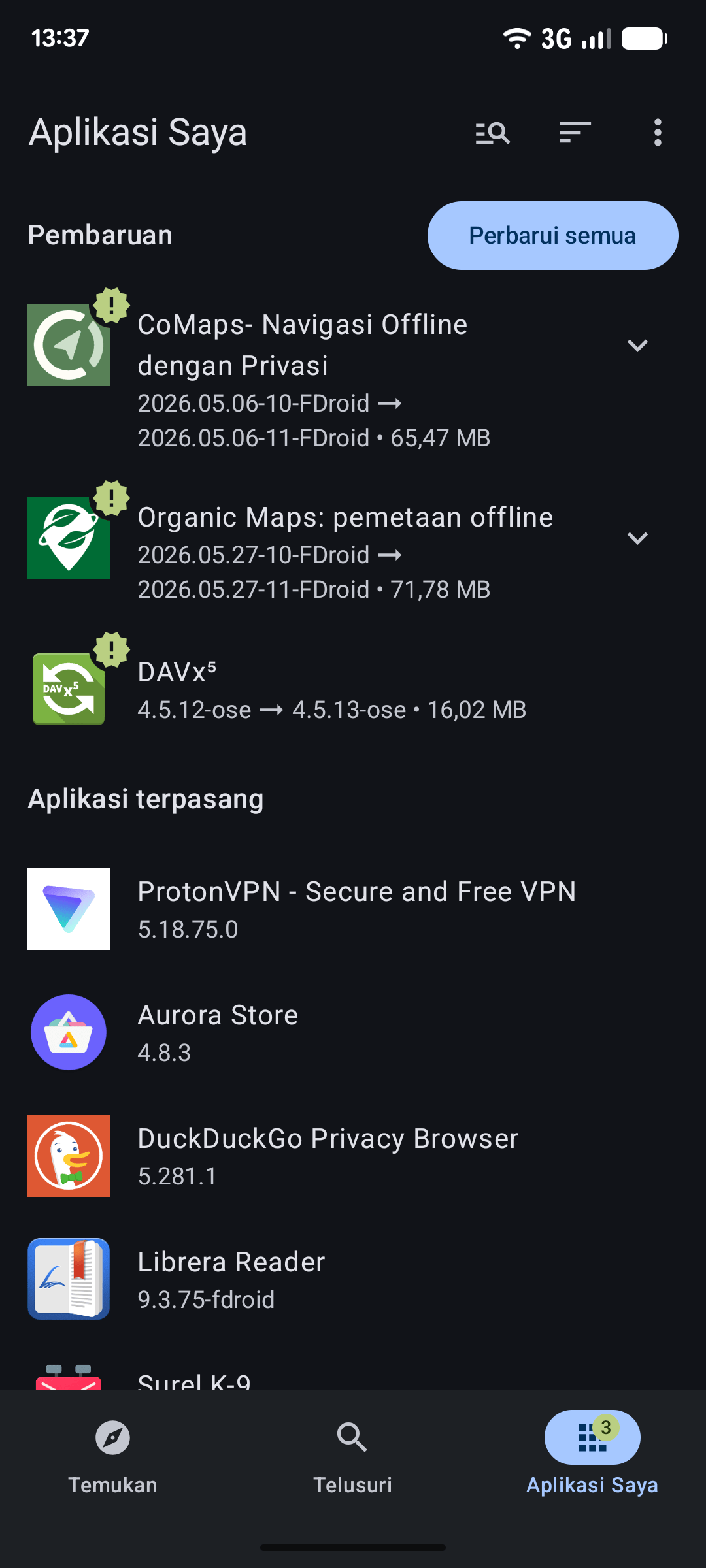 3_My_Apps