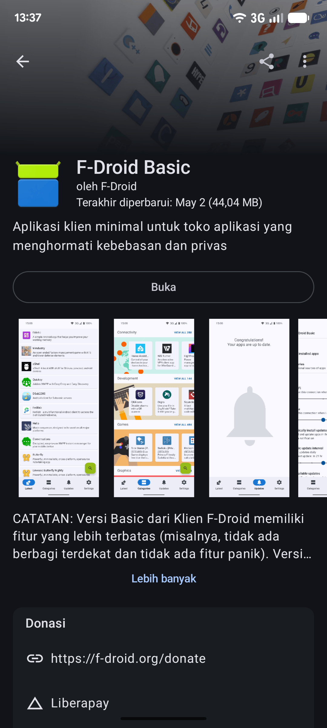 4_Details