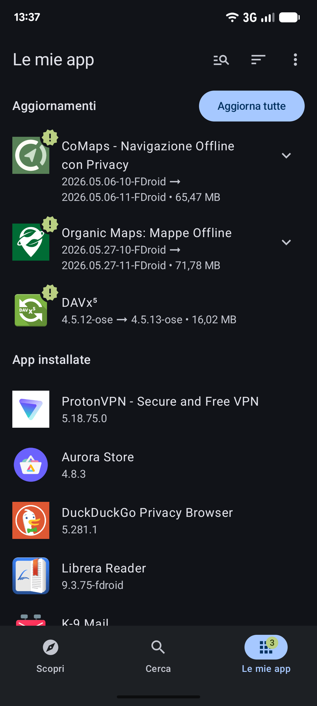 3_My_Apps