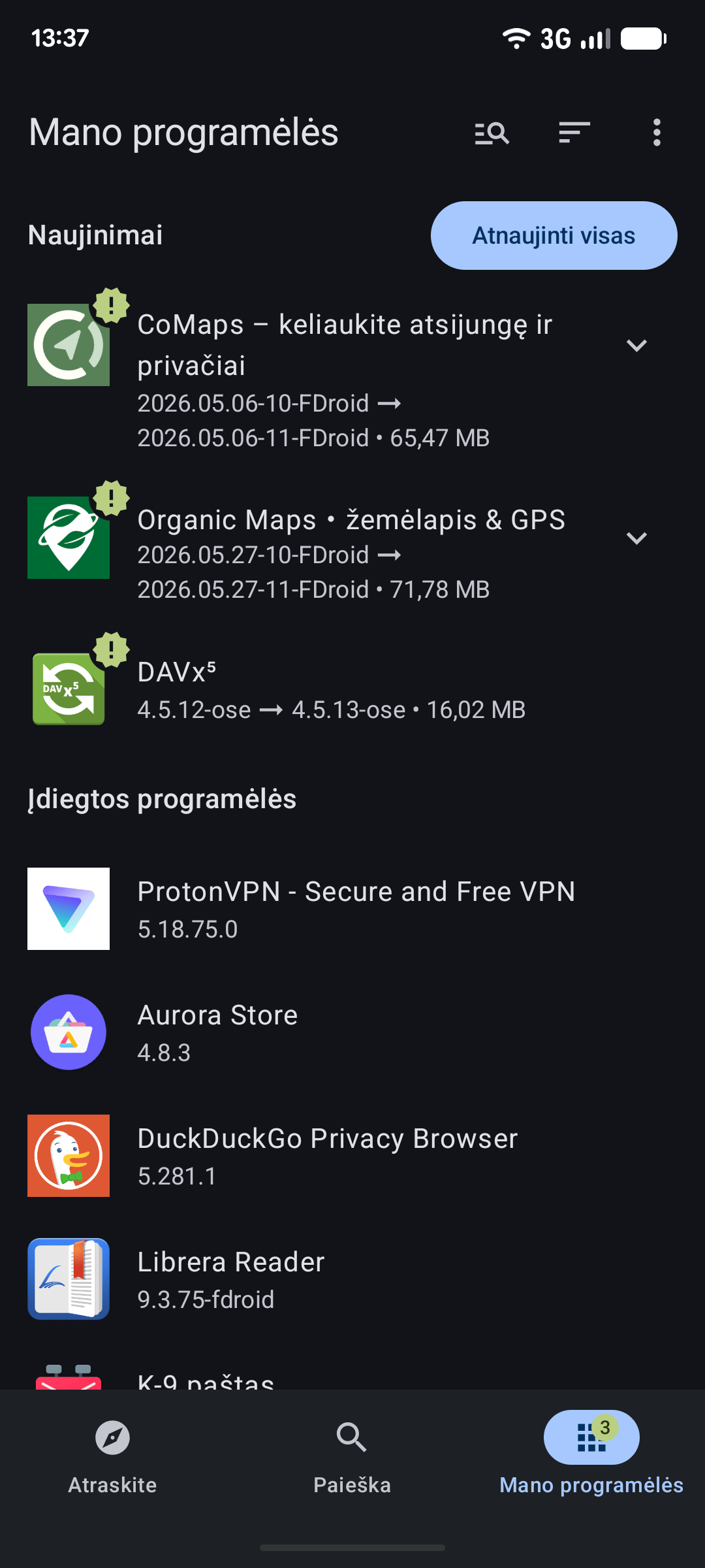 3_My_Apps