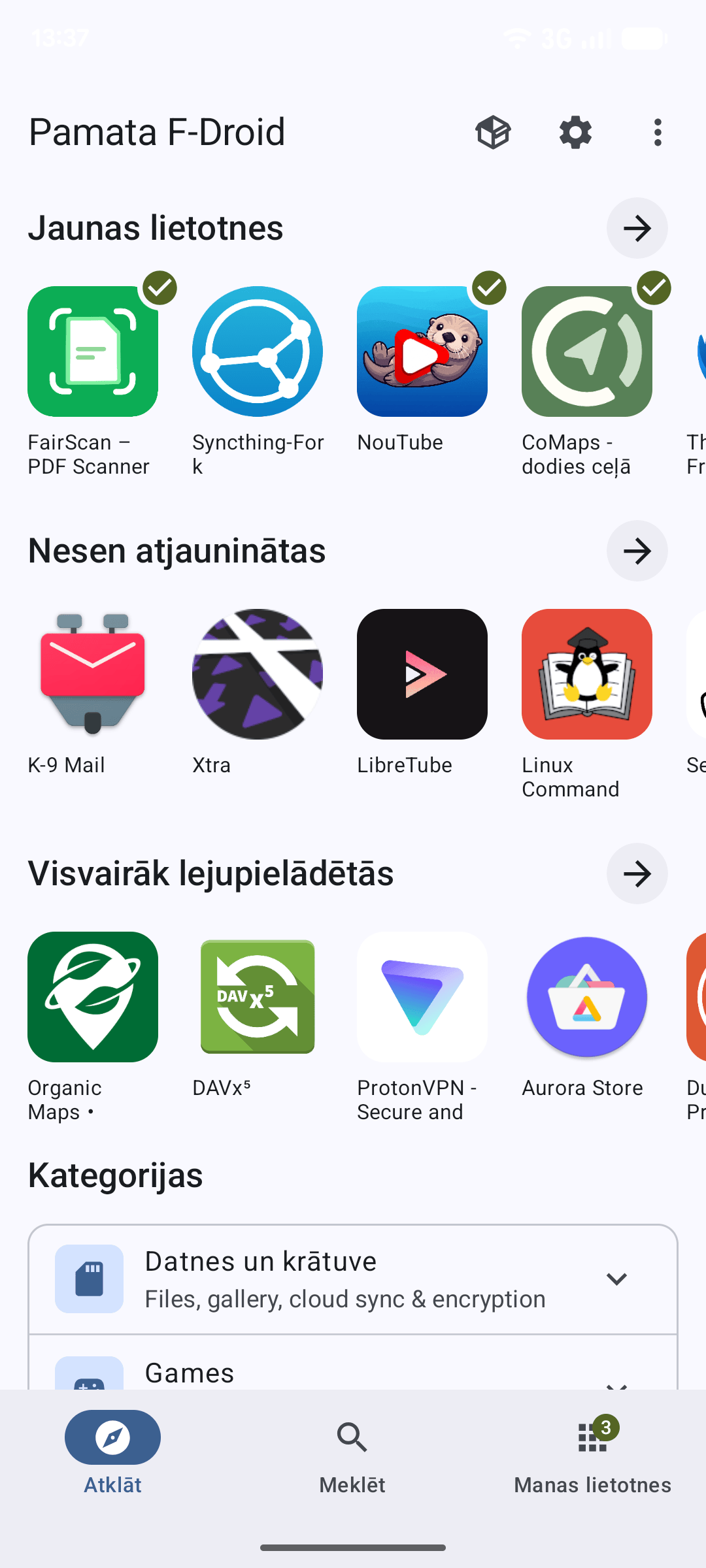 1_Discover