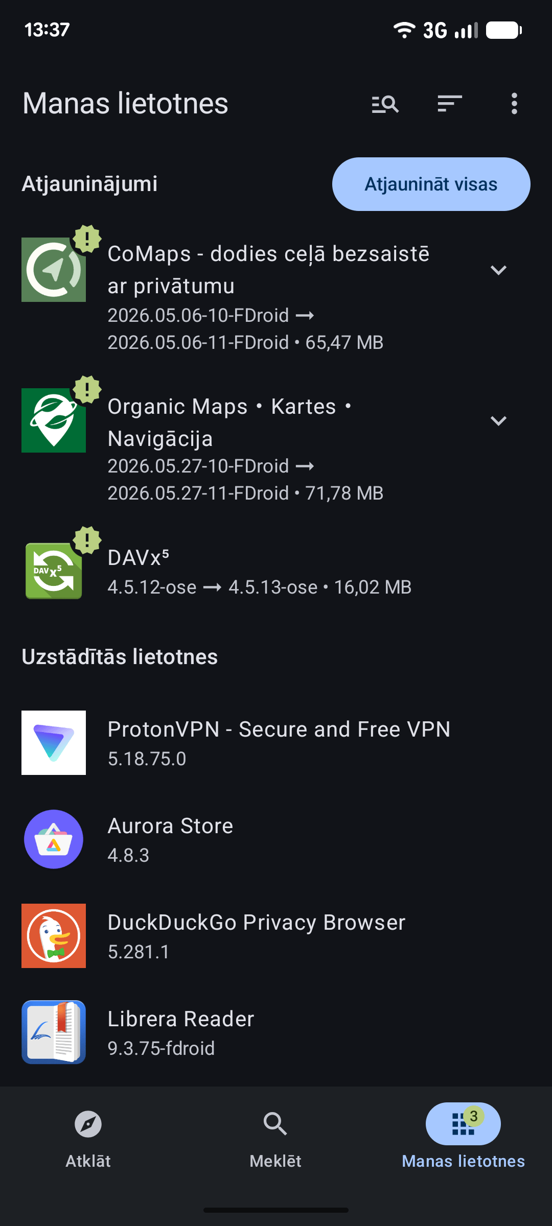 3_My_Apps