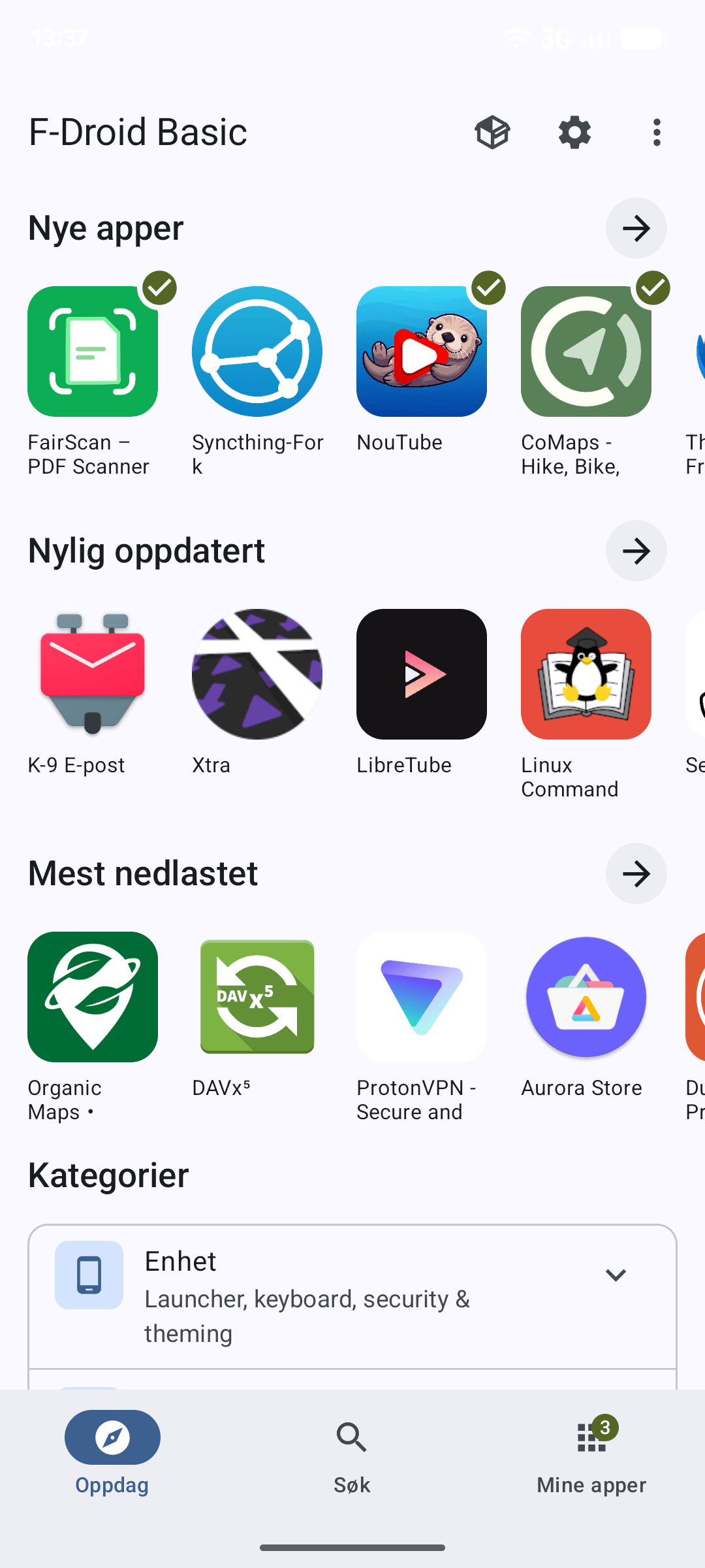 1_Discover