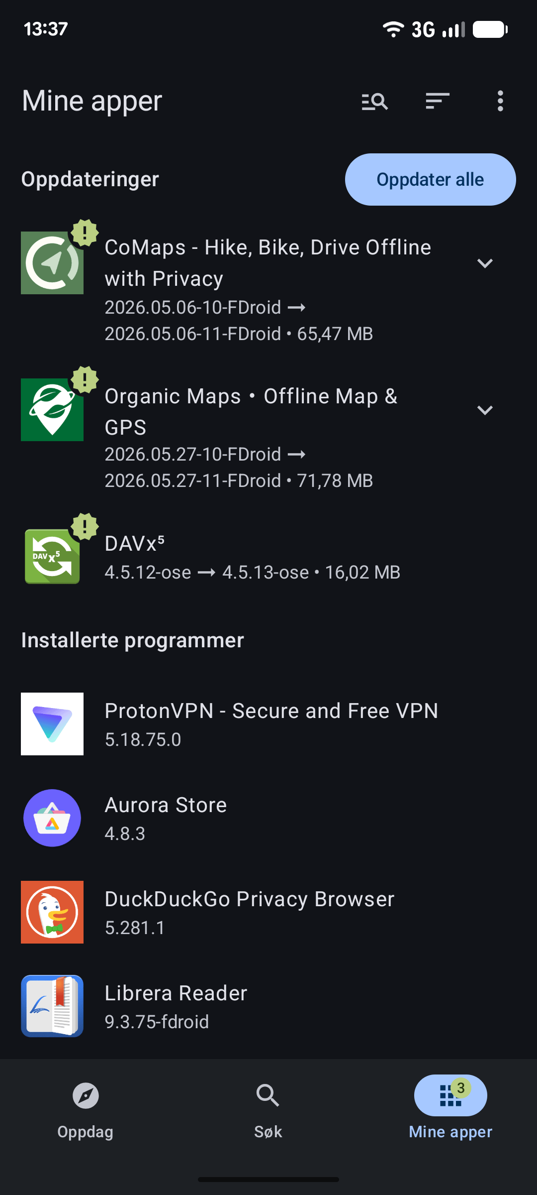 3_My_Apps