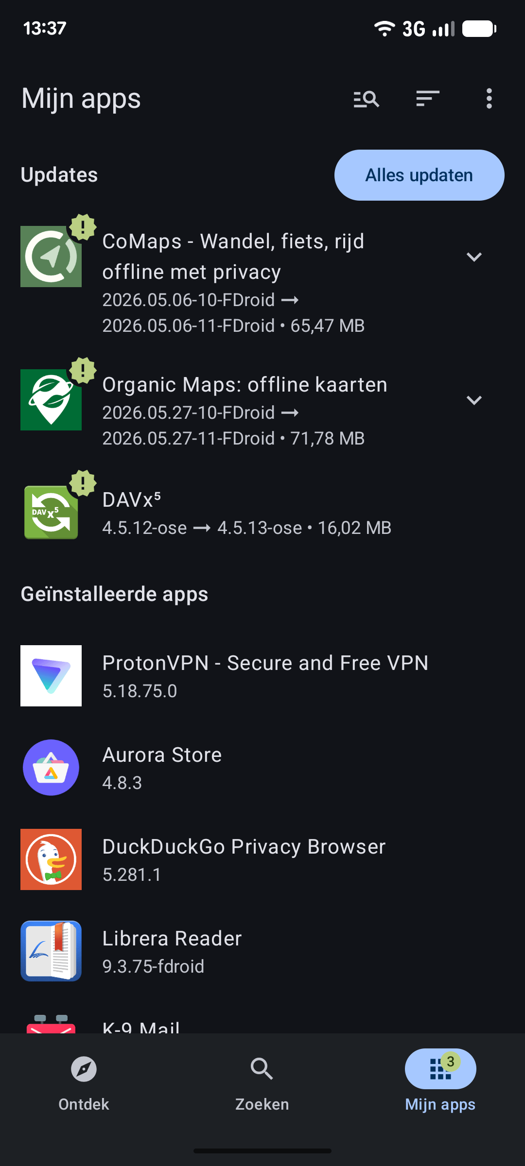 3_My_Apps
