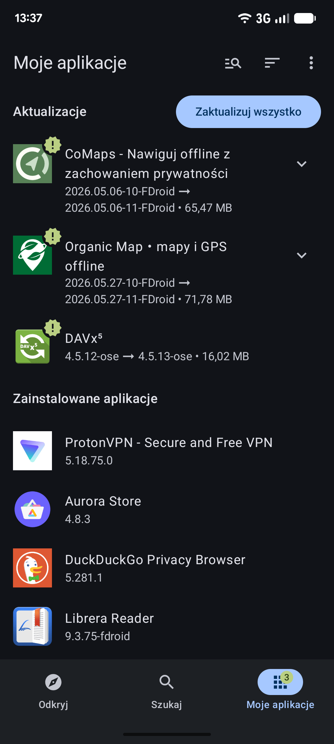 3_My_Apps