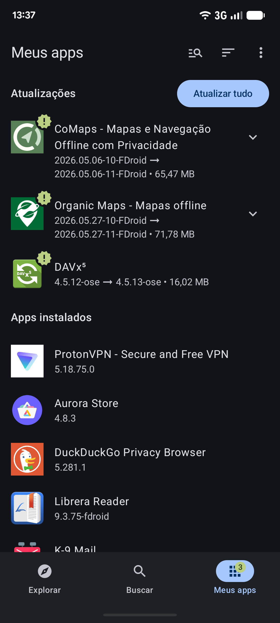 3_My_Apps