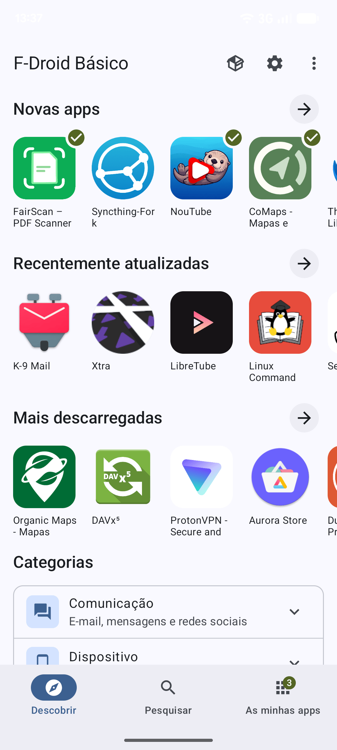 1_Discover