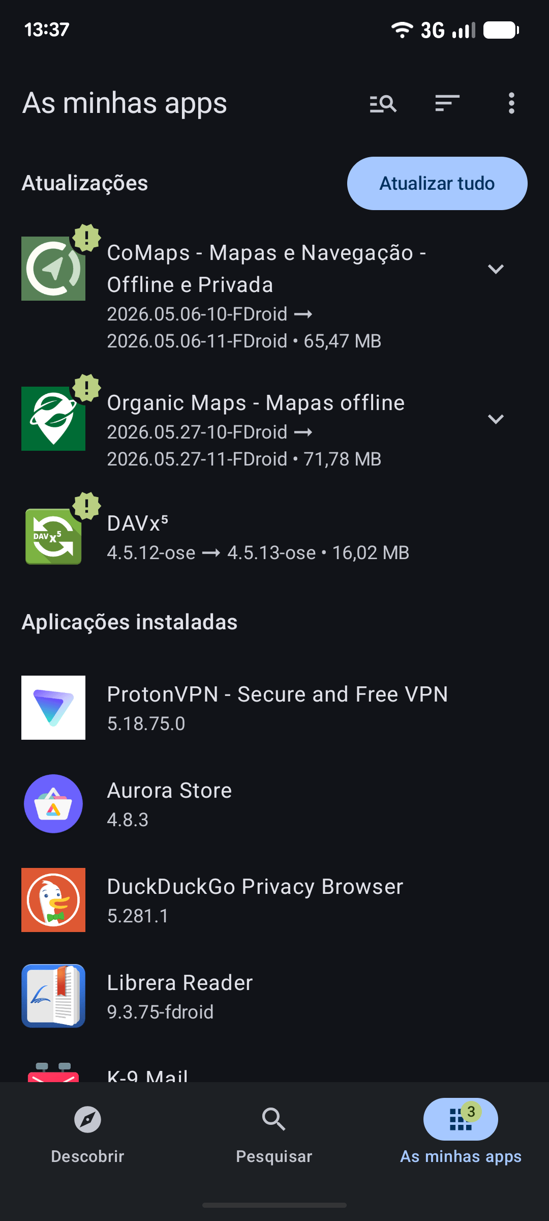 3_My_Apps