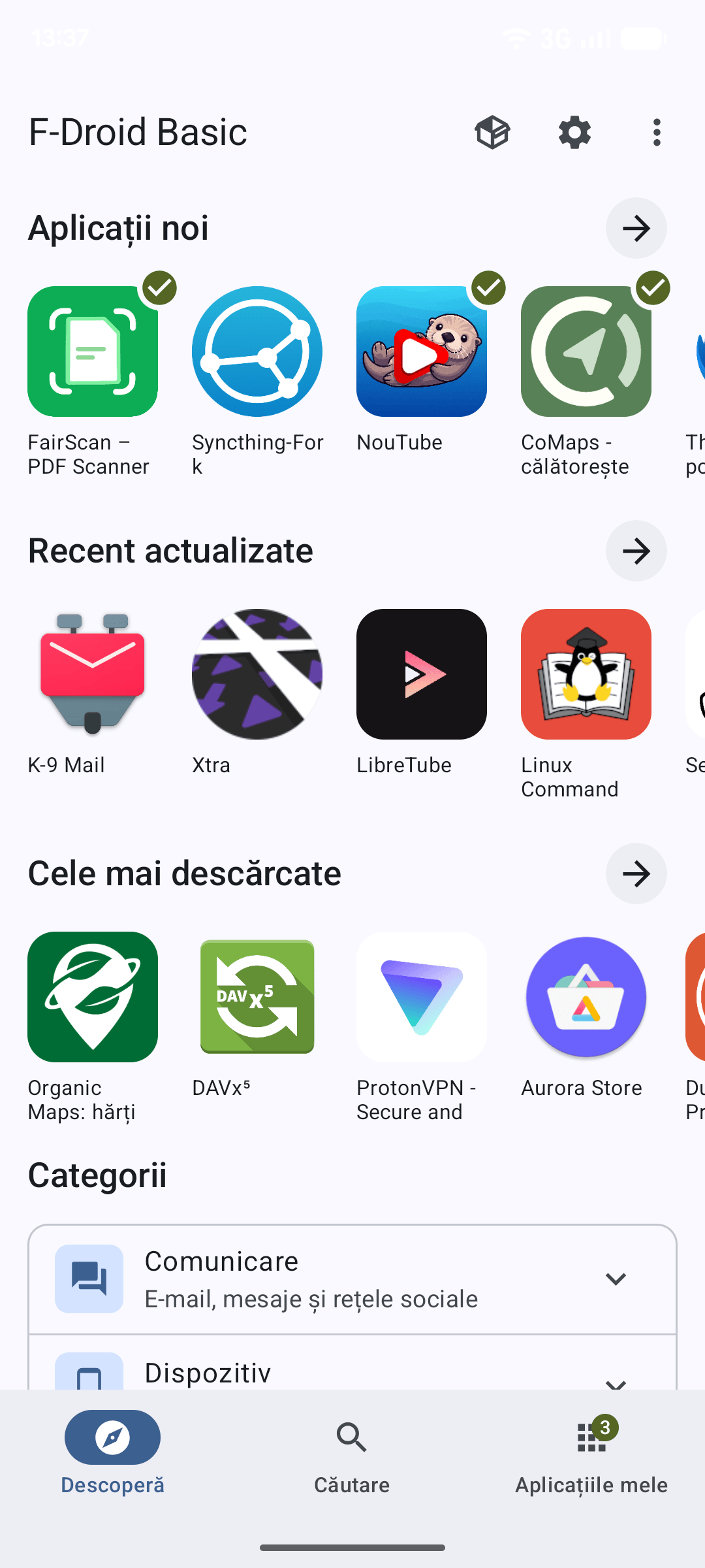 1_Discover