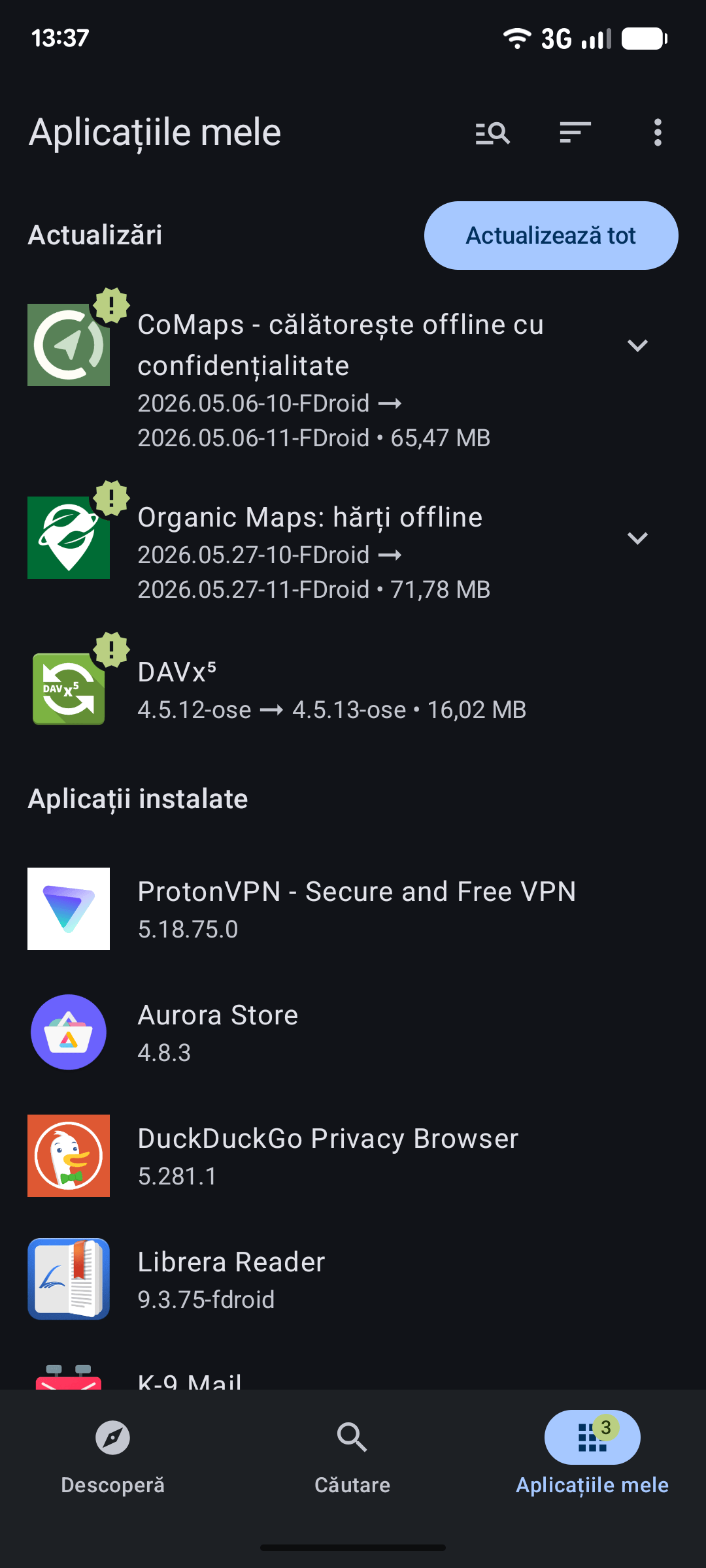 3_My_Apps