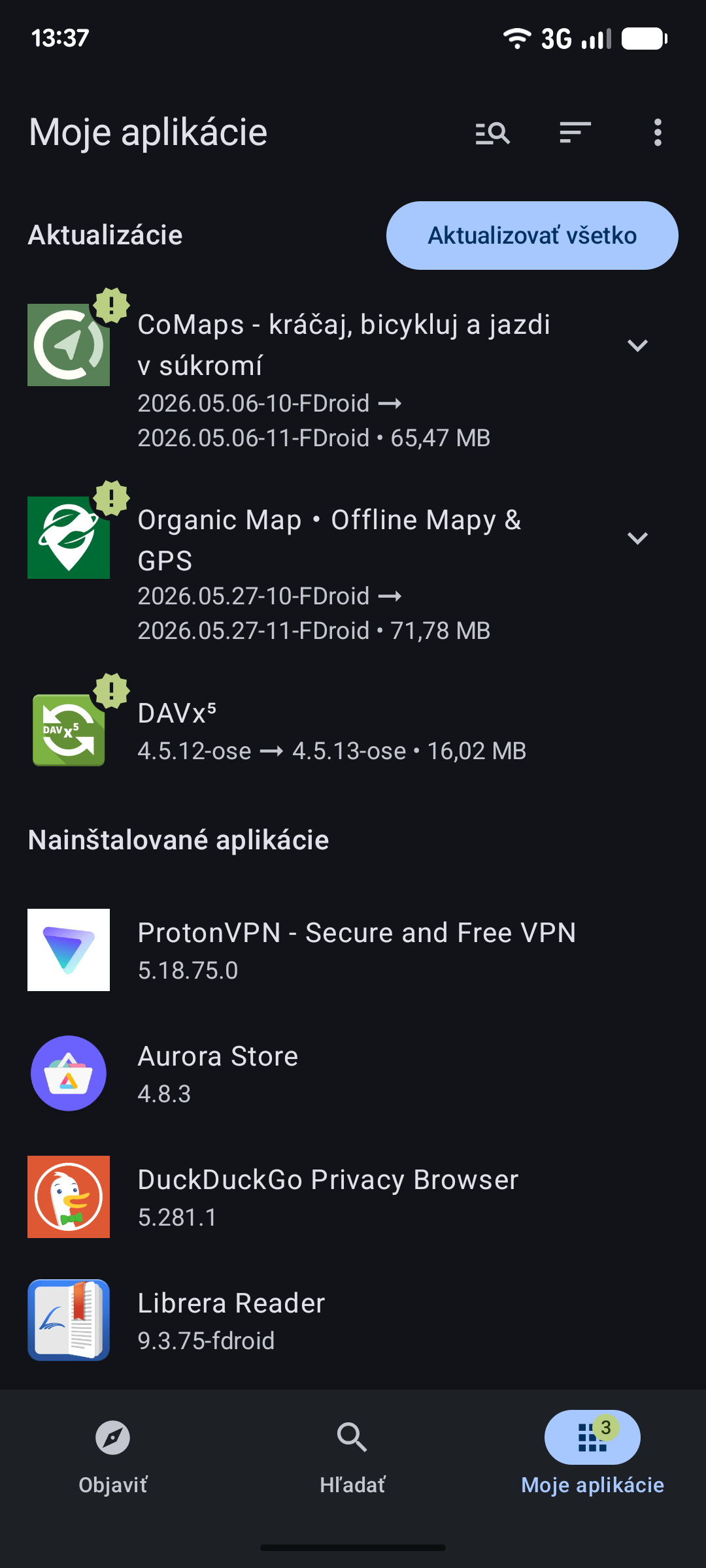 3_My_Apps