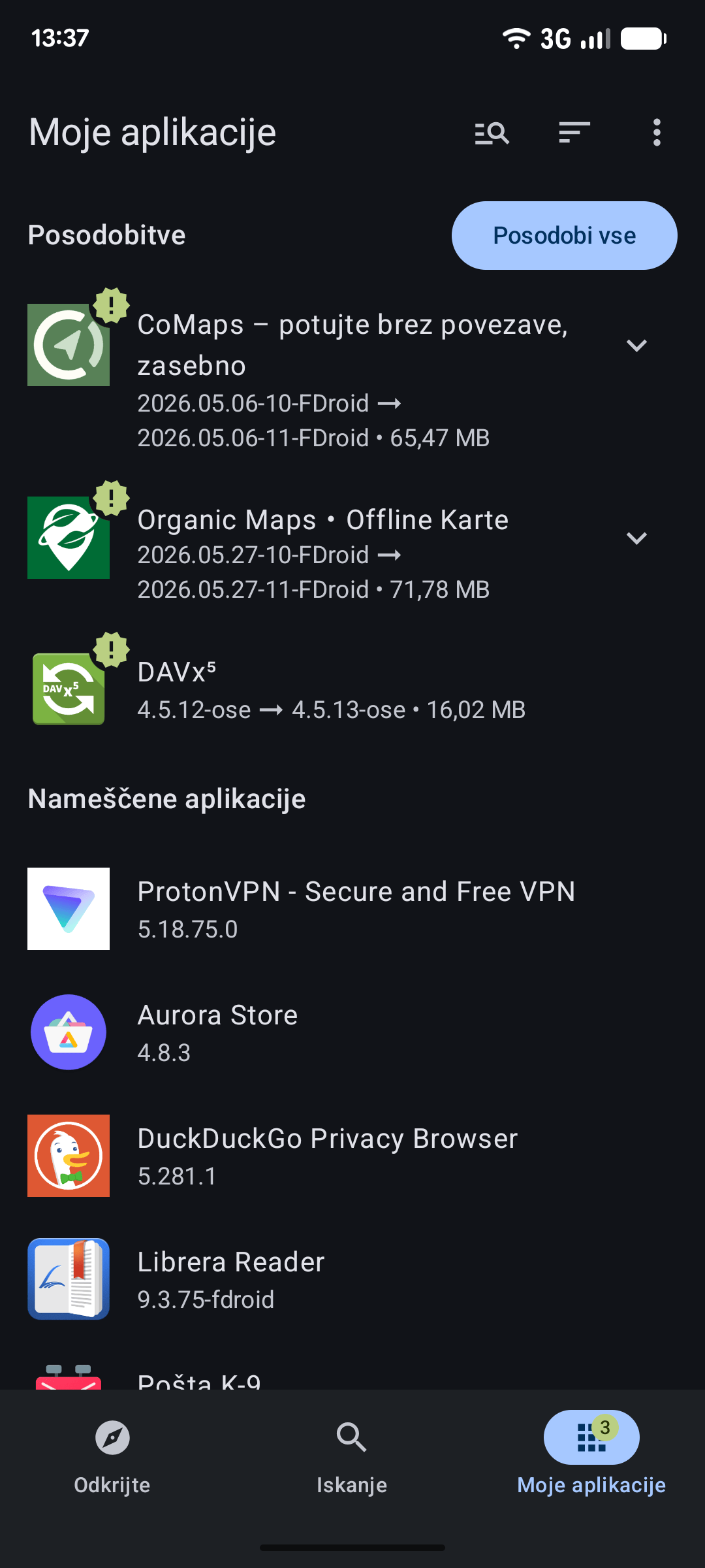 3_My_Apps