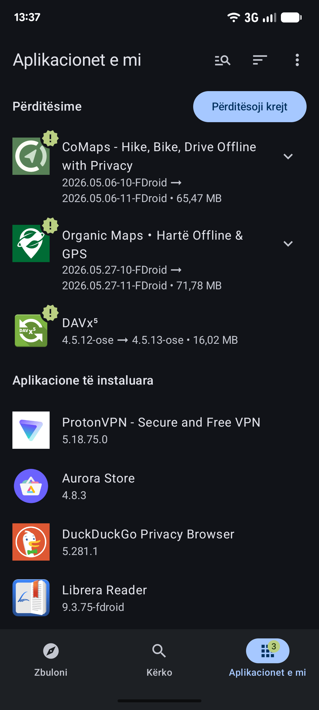 3_My_Apps