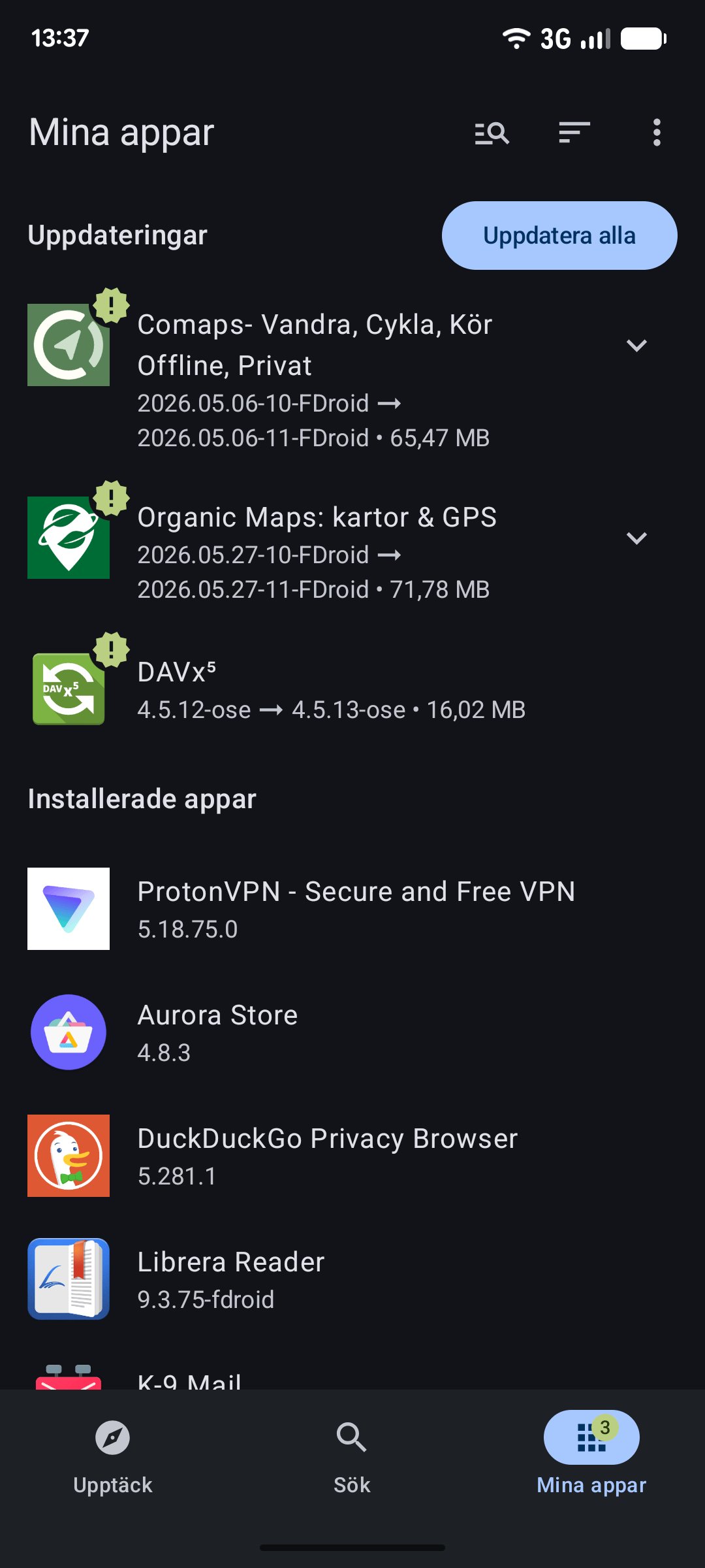 3_My_Apps