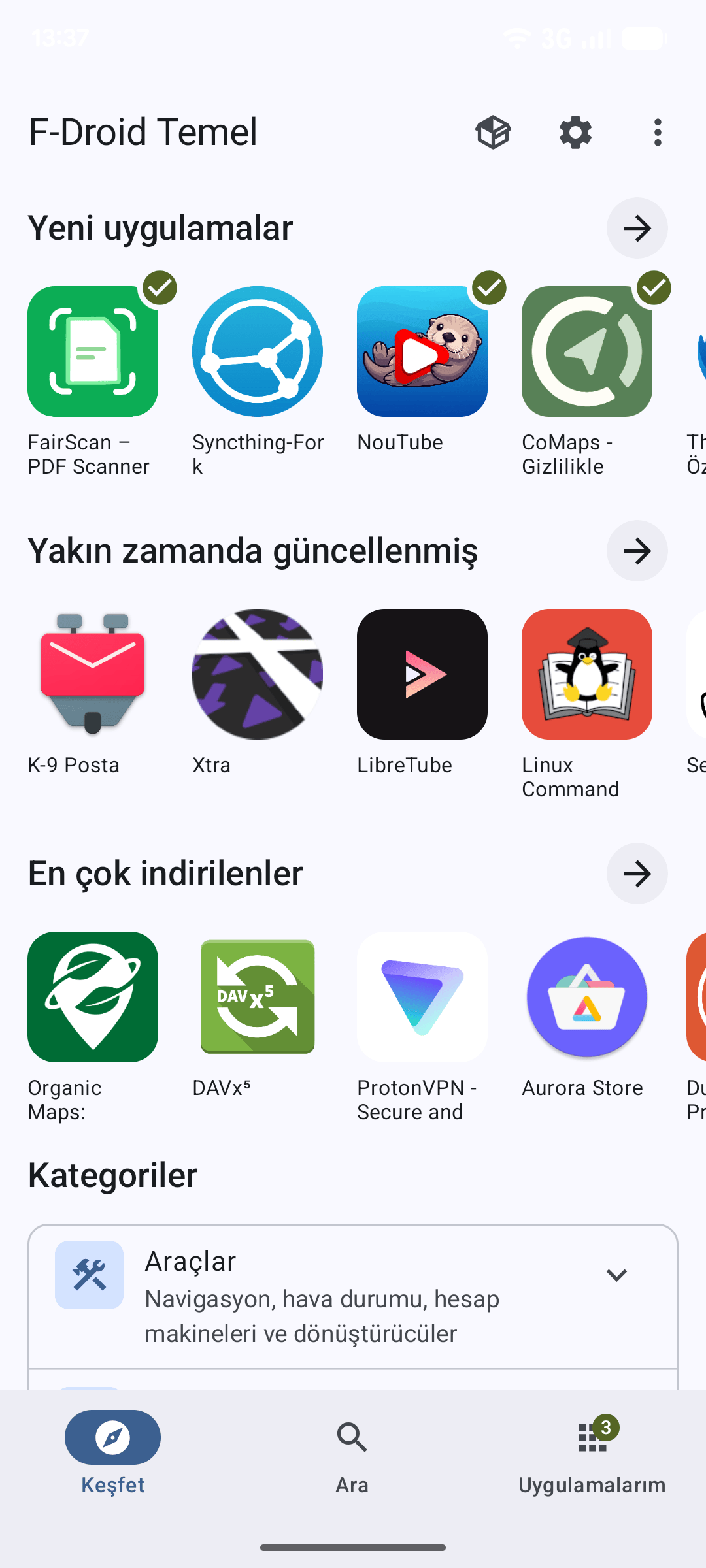1_Discover