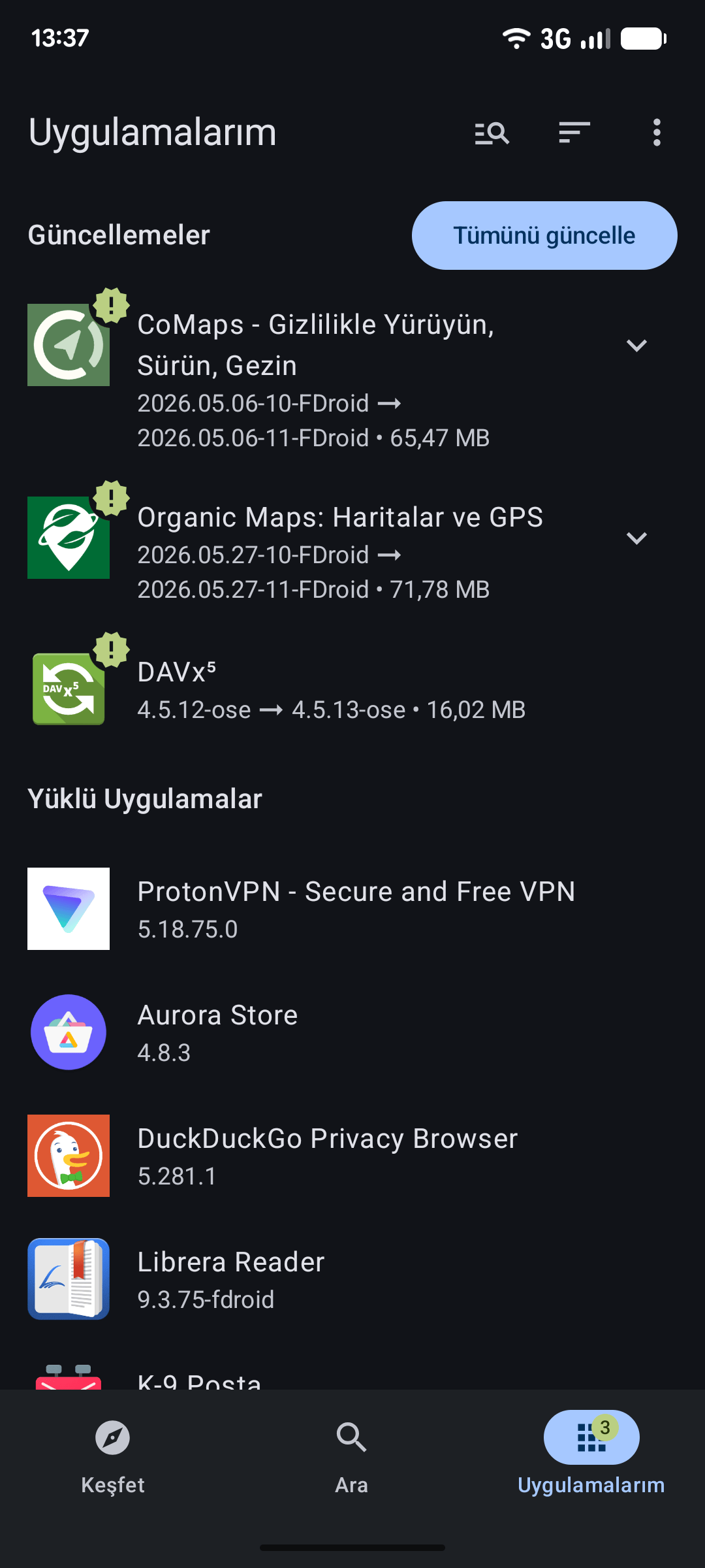 3_My_Apps