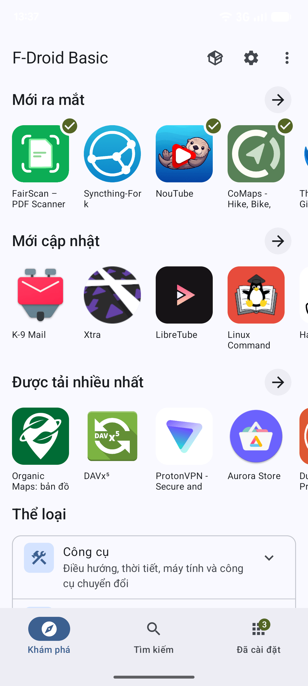 1_Discover