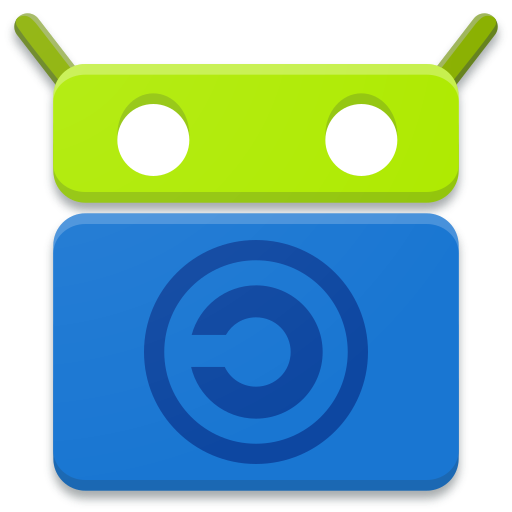 F DROID WHAT IS IT WHY USE IT R ANDROIDAPPS intelligence overview